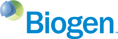 Biogen